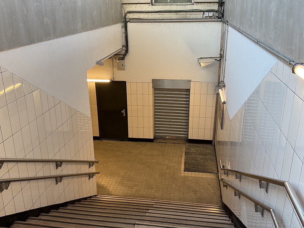 Pompe à chaleur air/eau Pontault-Combault