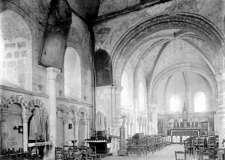 Pompe à chaleur air/eau Le Petit-Quevilly