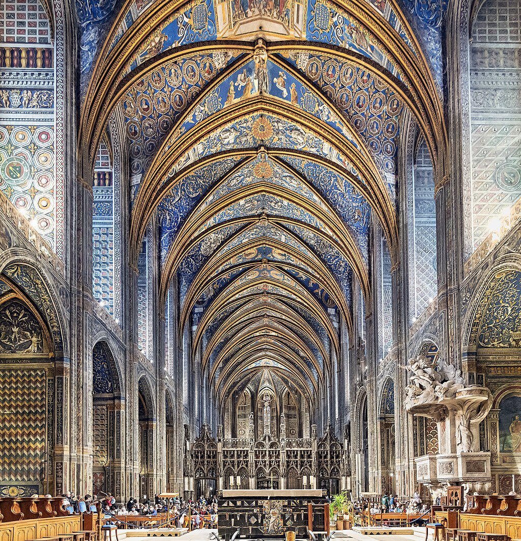 Pompe à chaleur air/eau Albi