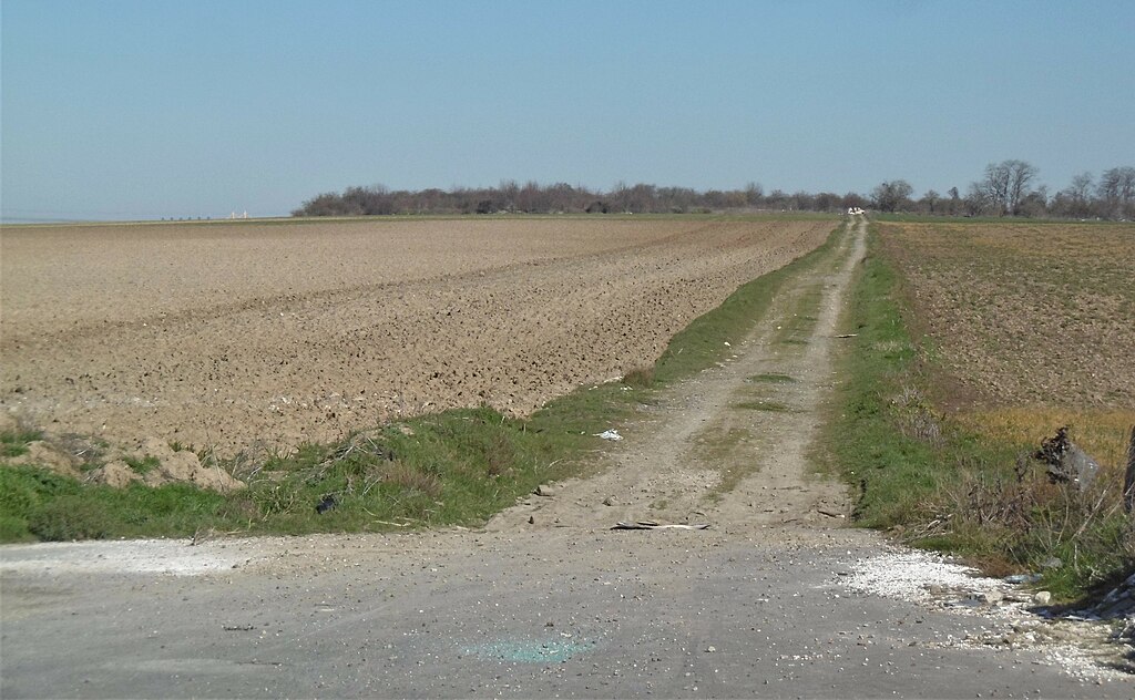 Pompe à chaleur air/eau Gonesse