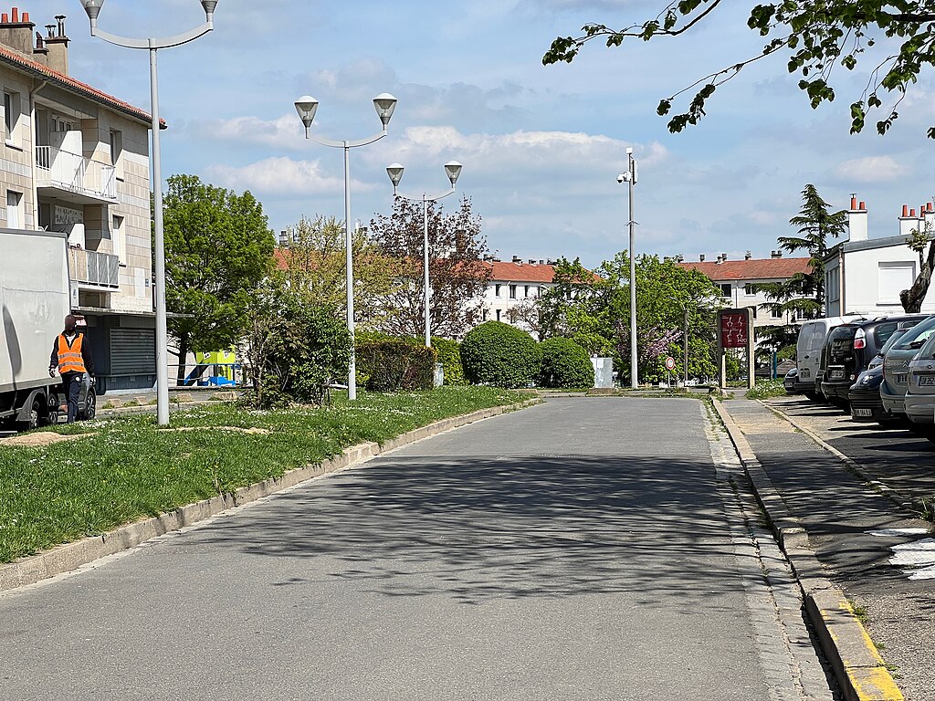 Pompe à chaleur air/eau Bonneuil-sur-Marne
