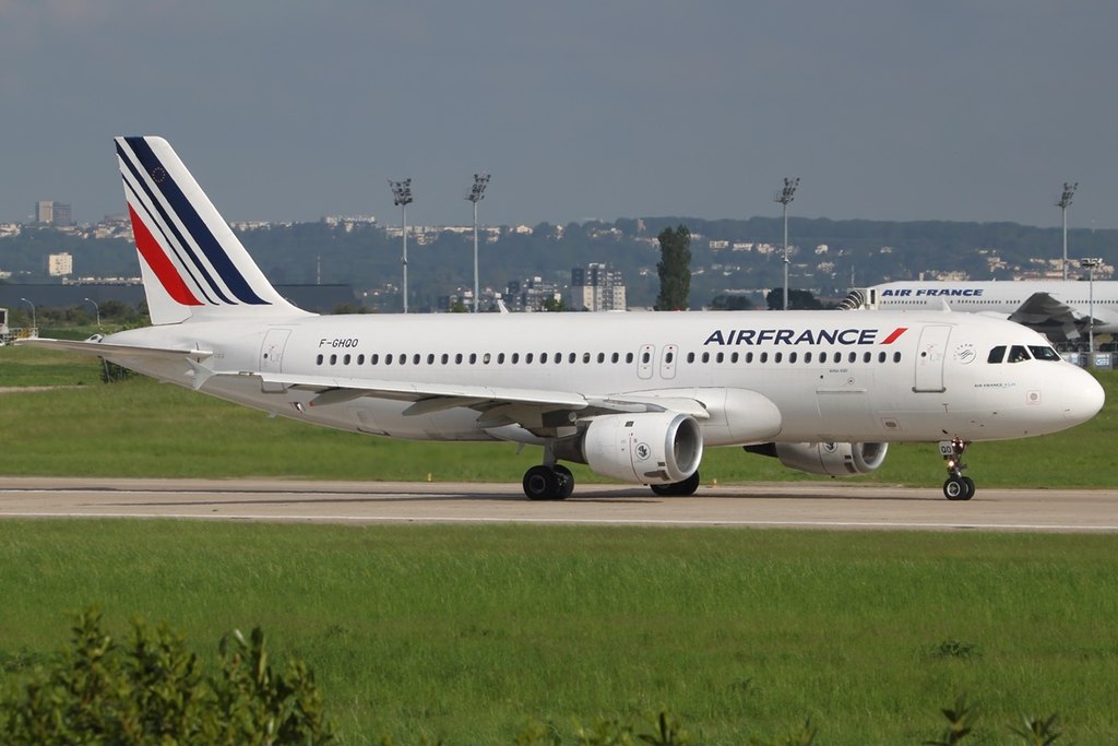 Pompe à chaleur air/eau Orly