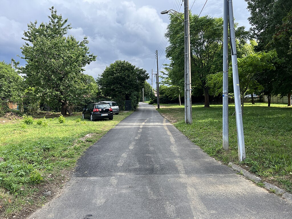 Pompe à chaleur air/eau Villeneuve-le-Roi