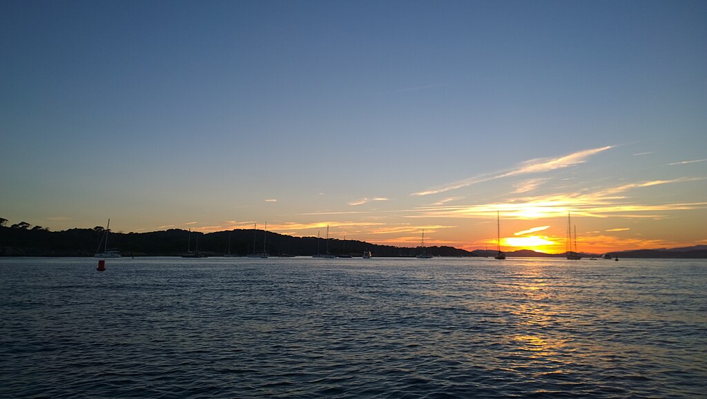Pompe à chaleur air/eau Hyères