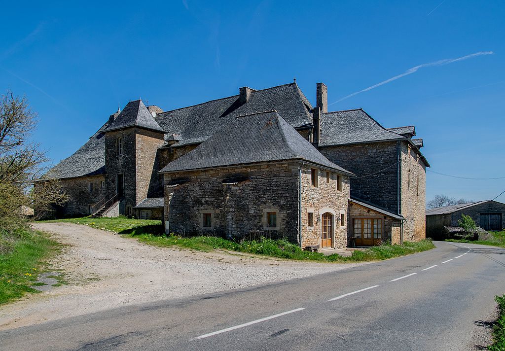 Pompe à chaleur air/eau La Garde