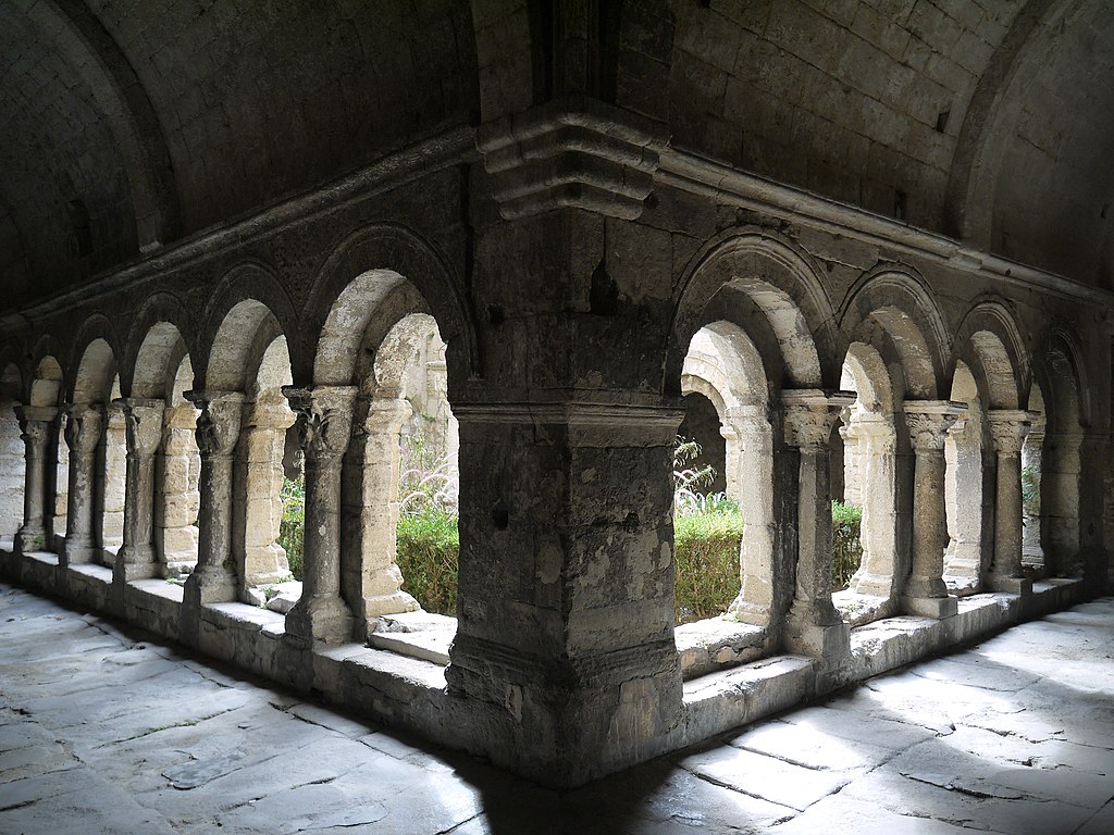 Pompe à chaleur air/eau Cavaillon