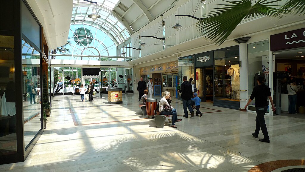 Pompe à chaleur air/eau Le Pontet