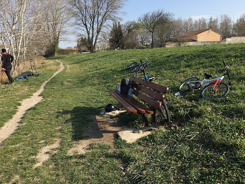 Pompe à chaleur air/eau Orange