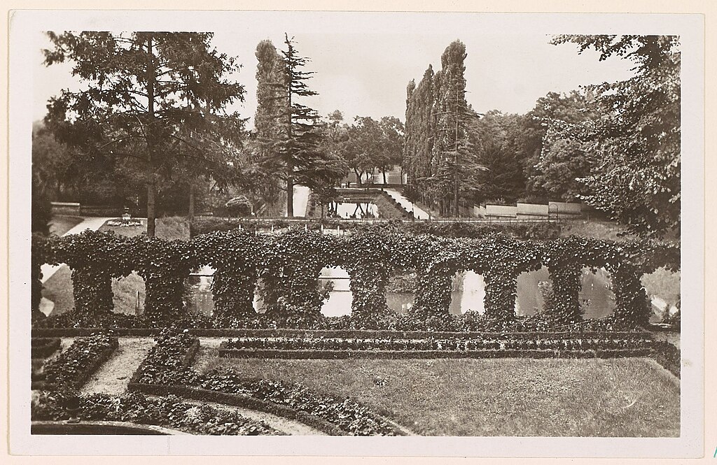Pompe à chaleur air/eau Carrières-sur-Seine