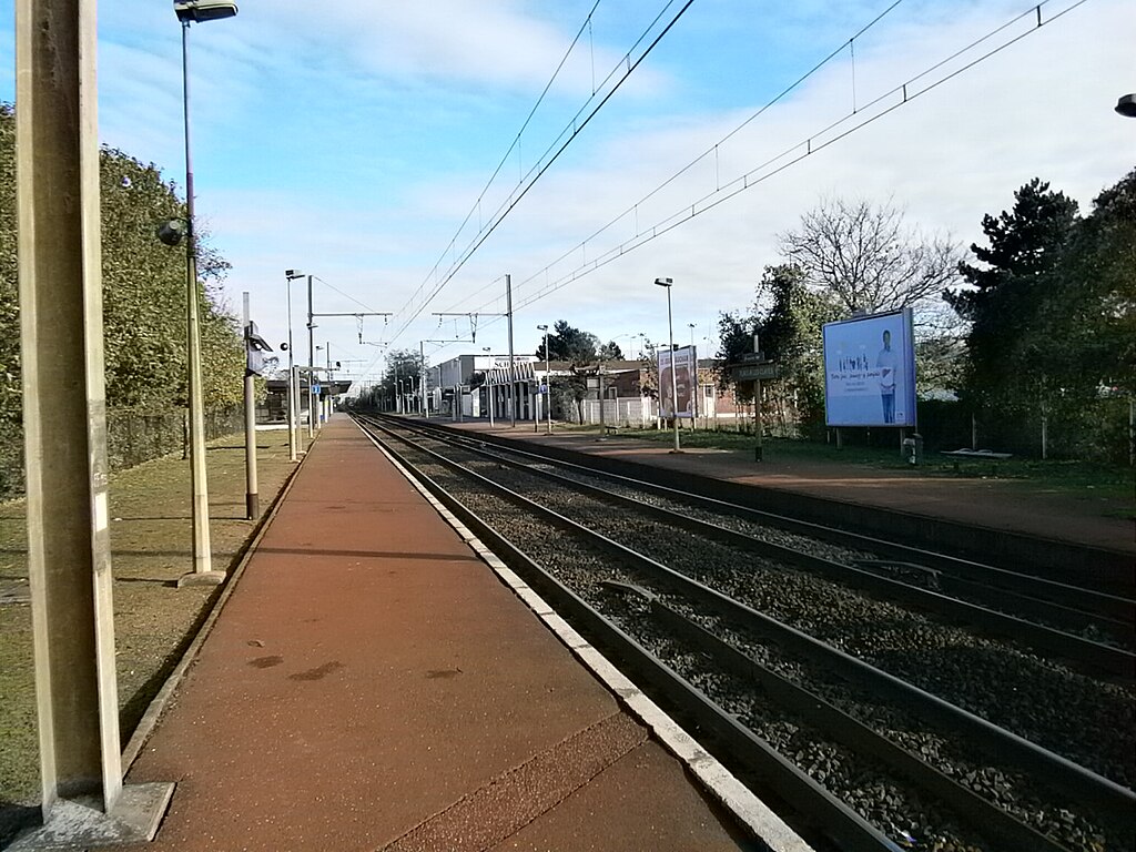 Pompe à chaleur air/eau Plaisir