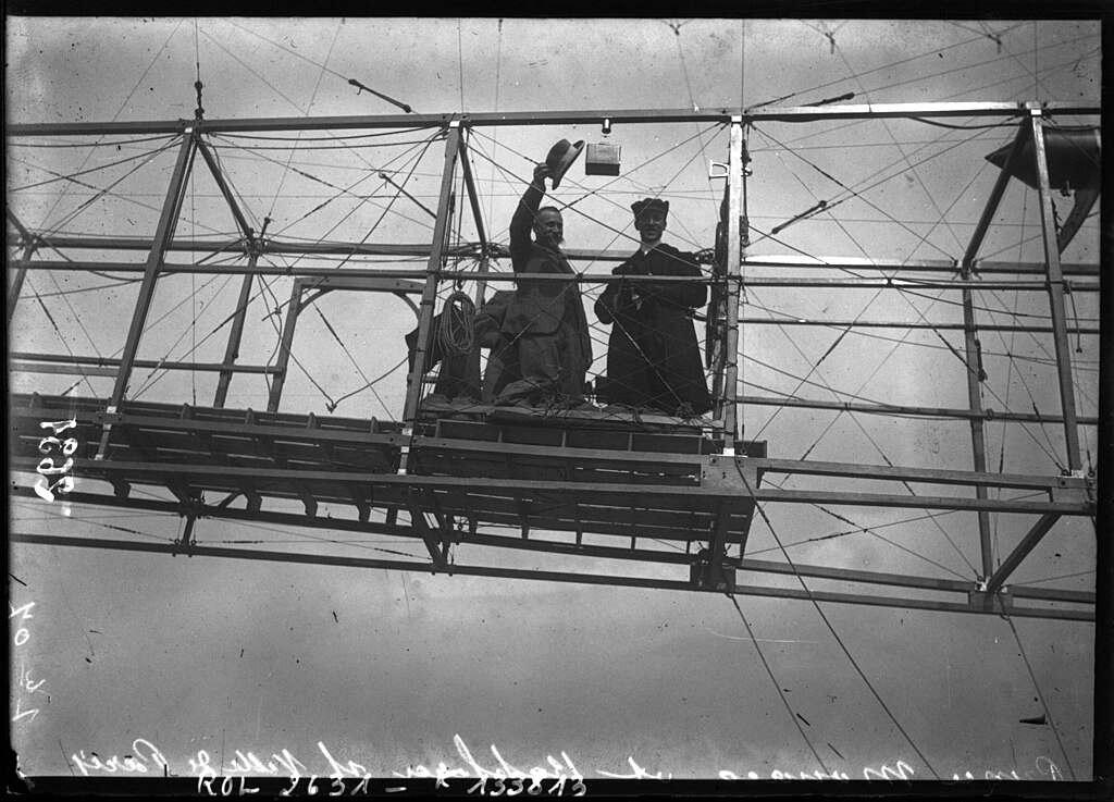 Pompe à chaleur air/eau Sartrouville